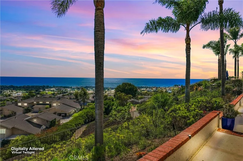 507 Avenida Del Verdor, San Clemente