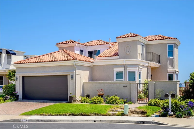 507 Via Florida, San Clemente, CA 92672