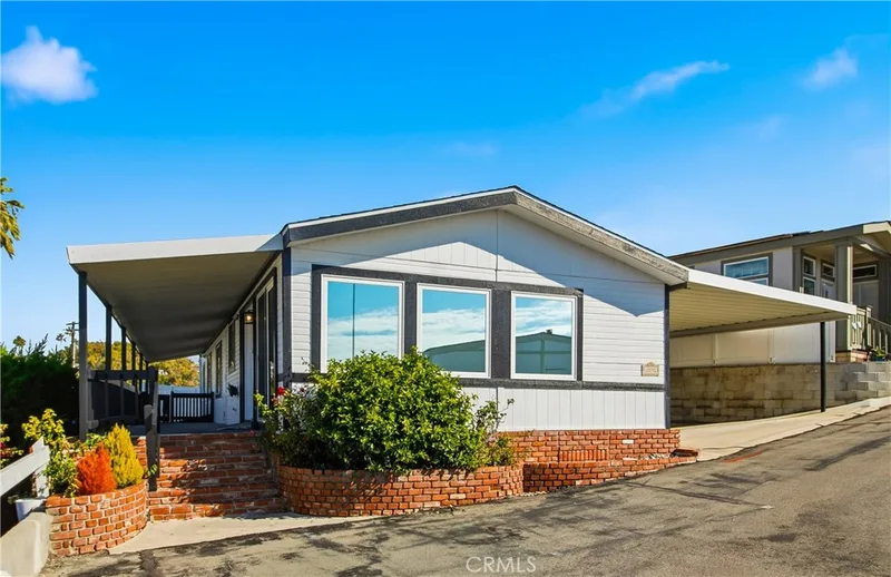 508 Ebb Tide Drive, San Clemente