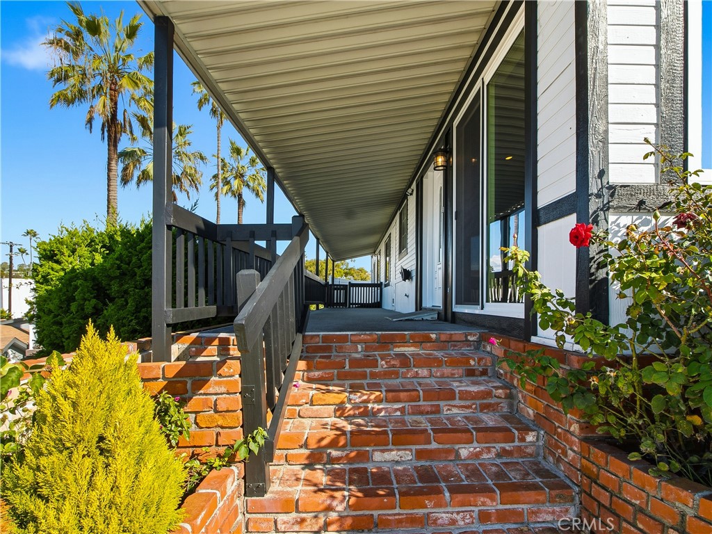 508 Ebb Tide Drive, San Clemente CA 92672 - photo 2