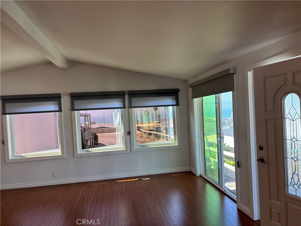 508 Ebb Tide Drive, San Clemente CA 92672 - photo 4