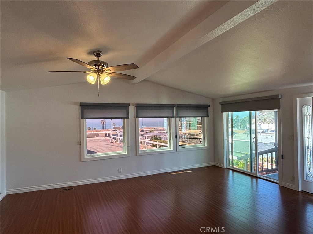 508 Ebb Tide Drive, San Clemente CA 92672 - photo 5