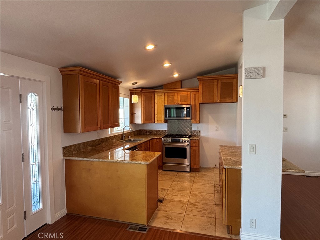 508 Ebb Tide Drive, San Clemente CA 92672 - photo 6