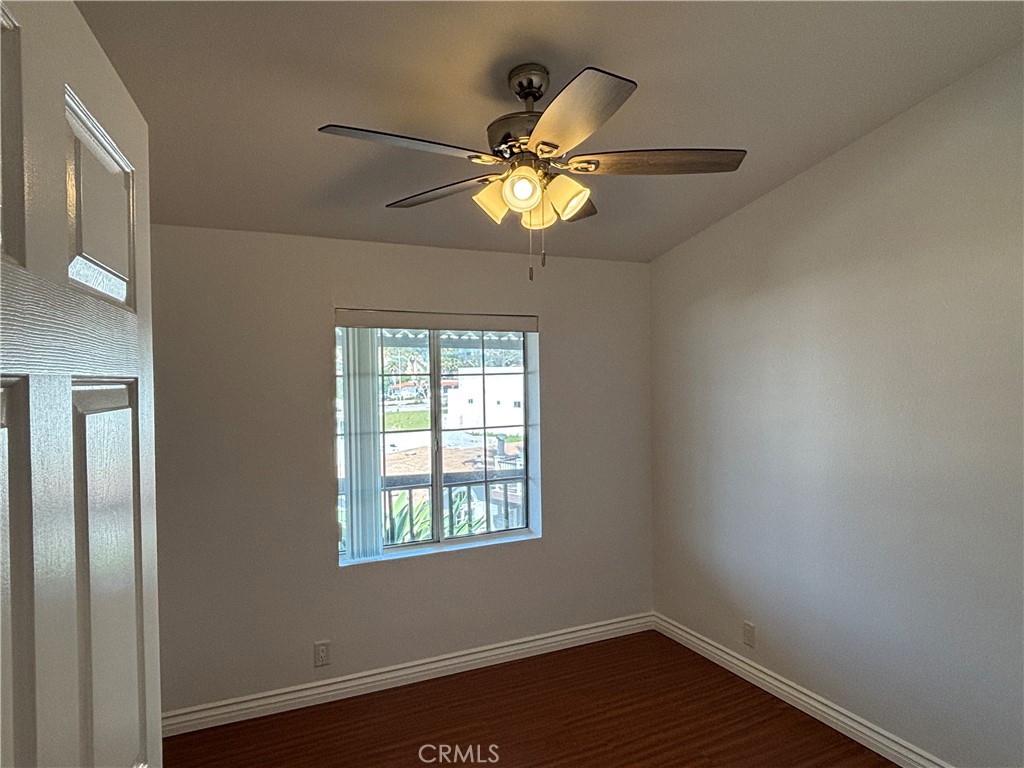 508 Ebb Tide Drive, San Clemente CA 92672 - photo 7