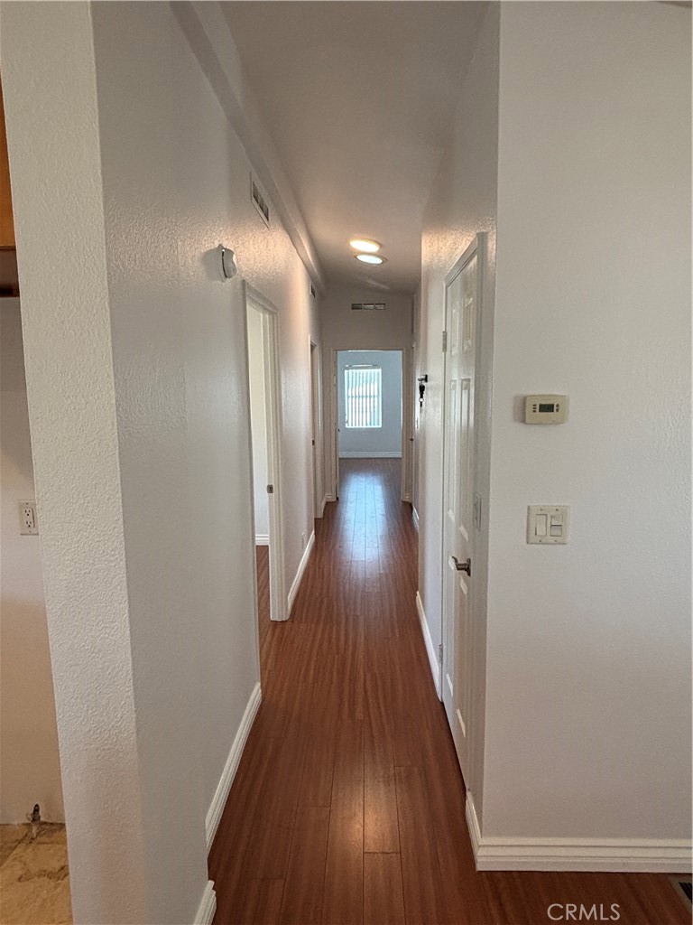 508 Ebb Tide Drive, San Clemente CA 92672 - photo 8