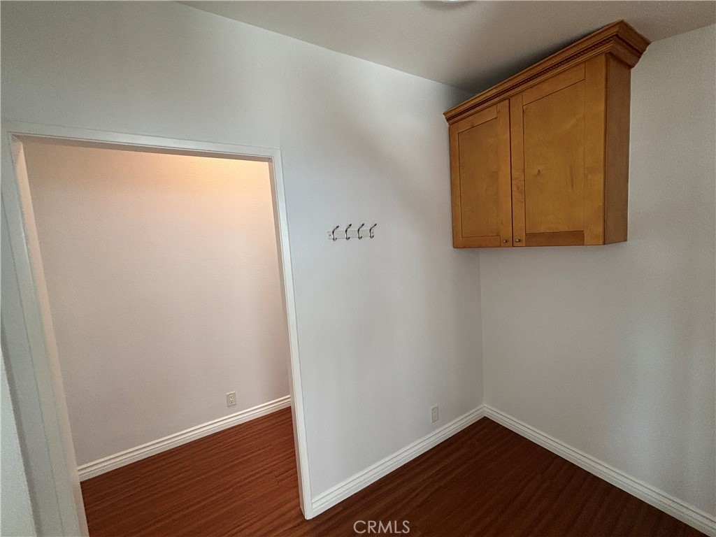 508 Ebb Tide Drive, San Clemente CA 92672 - photo 10