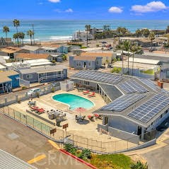 508 Ebb Tide Drive, San Clemente CA 92672 - photo 13
