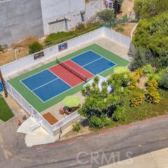 508 Ebb Tide Drive, San Clemente CA 92672 - photo 14