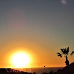 508 Ebb Tide Drive, San Clemente CA 92672 - photo 16