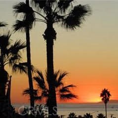 508 Ebb Tide Drive, San Clemente CA 92672 - photo 17