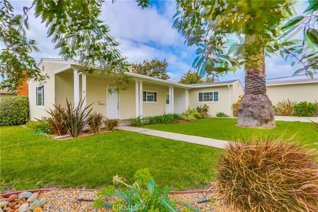 508 S Ola Vista, San Clemente CA 92672 - photo 1