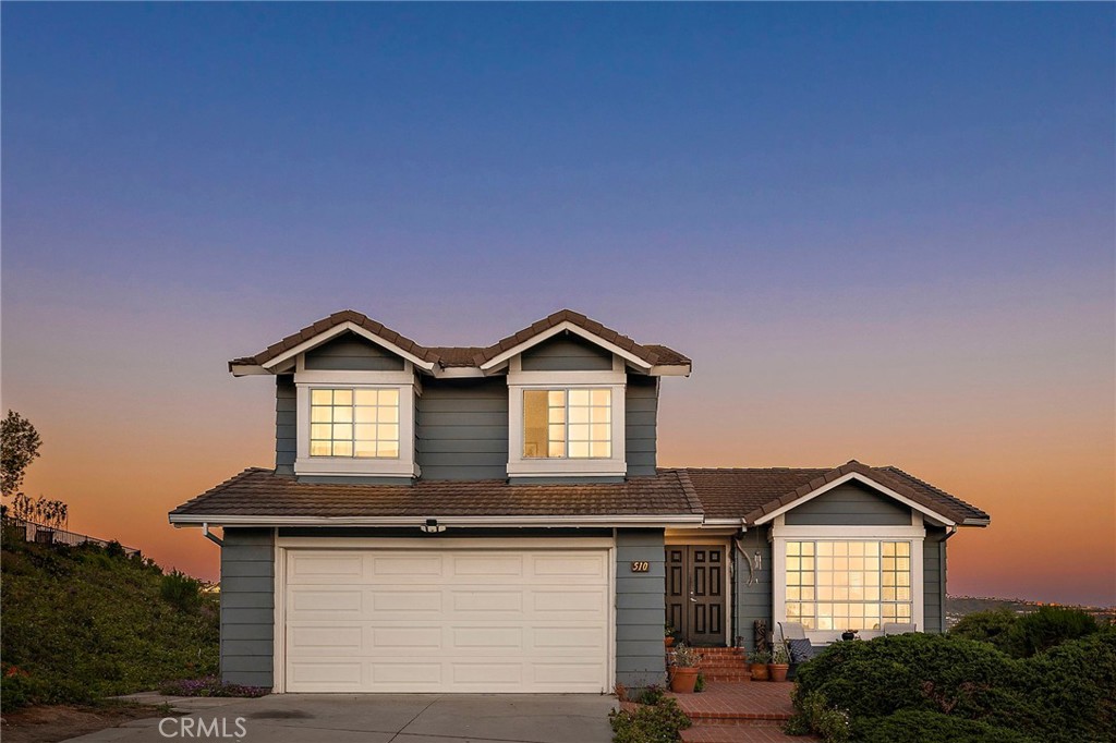 510 Calle Cuadra, San Clemente CA 92673 - photo 1