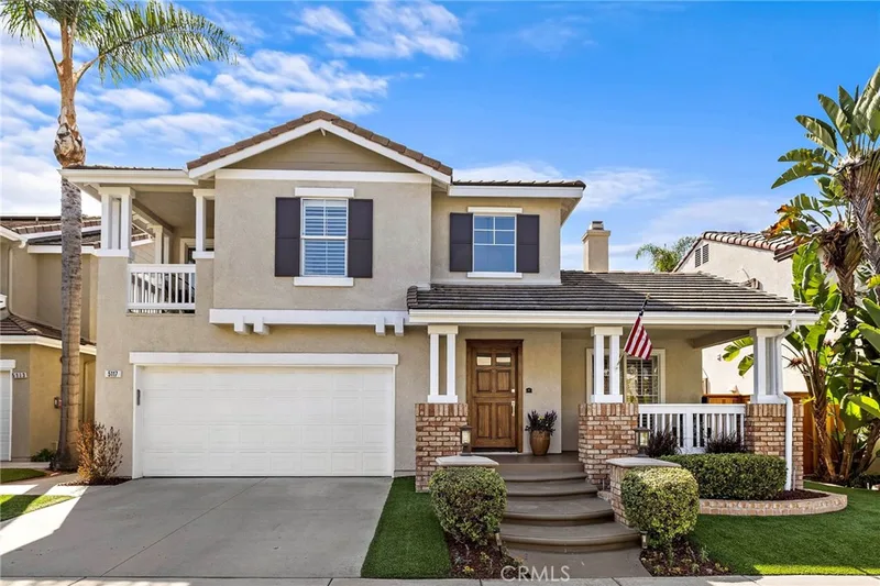 5117 Costa Rustico, San Clemente, CA 92673