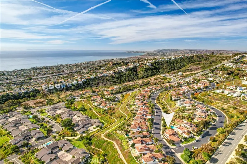 515 Avenida Buenos Aires, San Clemente, CA 92672
