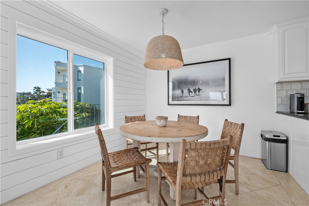 515 Monterey R4, San Clemente CA 92672 - photo 7