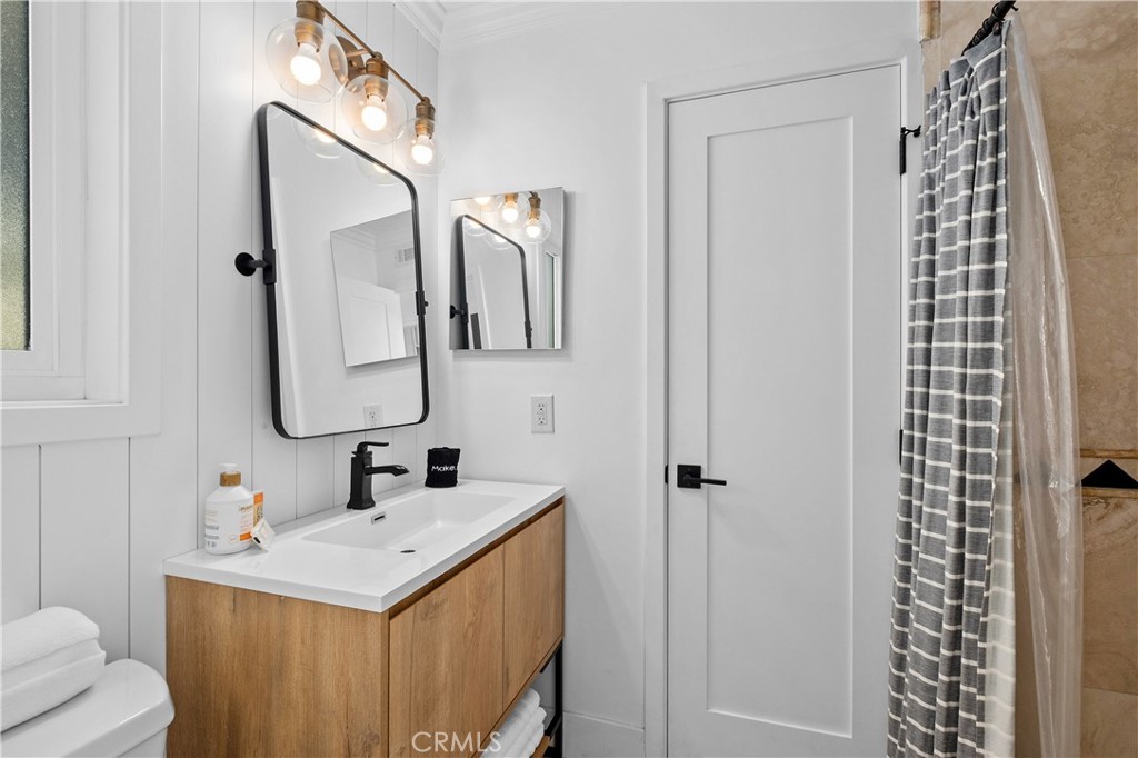 515 Monterey R4, San Clemente CA 92672 - photo 11