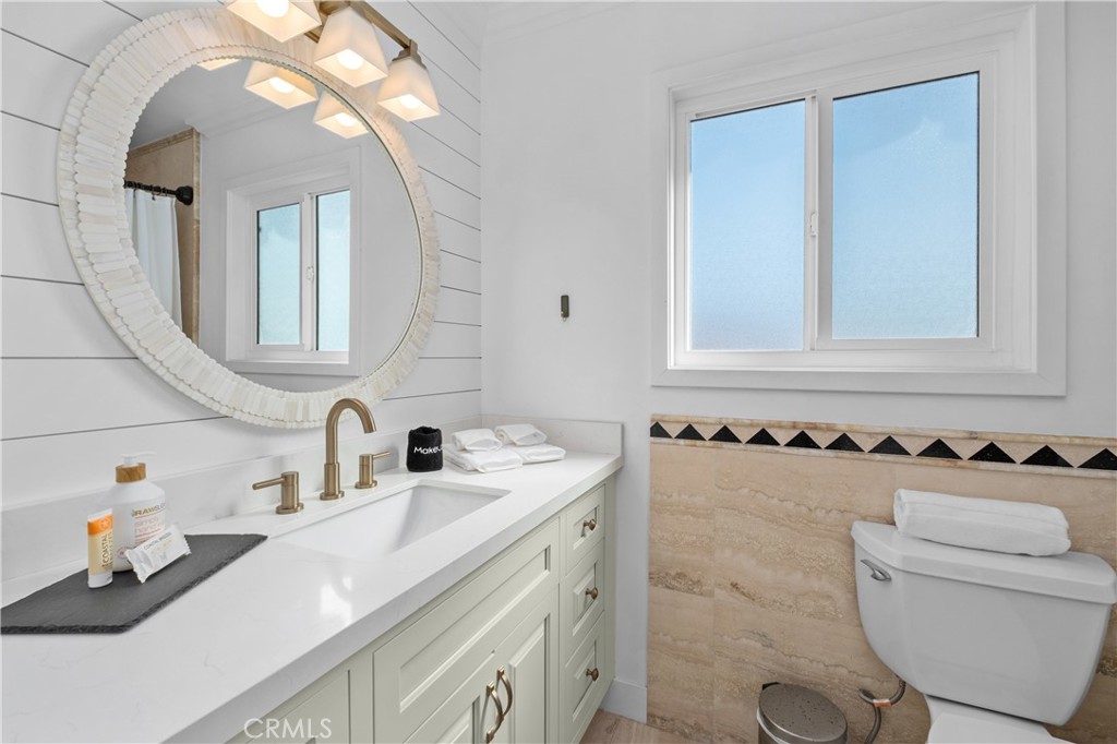 515 Monterey R4, San Clemente CA 92672 - photo 15
