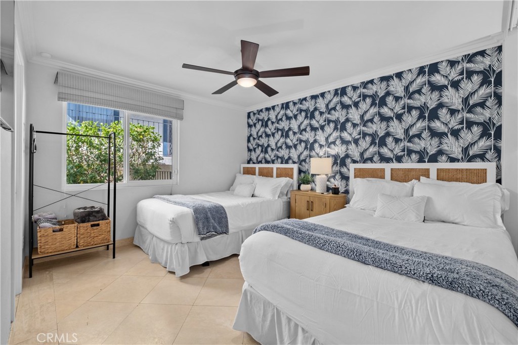 515 Monterey R4, San Clemente CA 92672 - photo 17