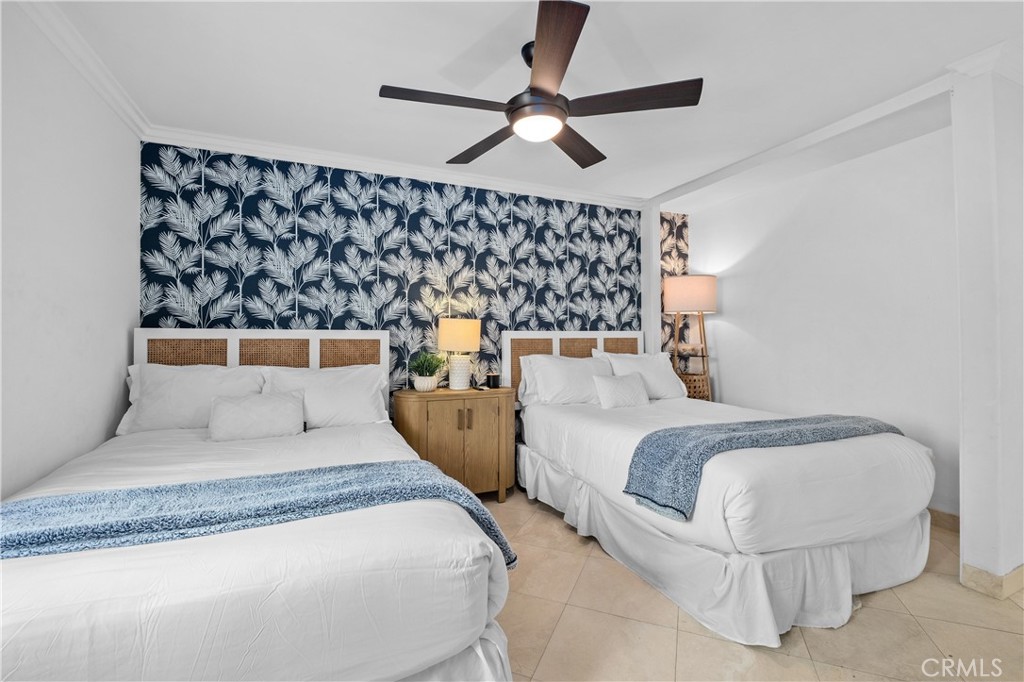 515 Monterey R4, San Clemente CA 92672 - photo 18