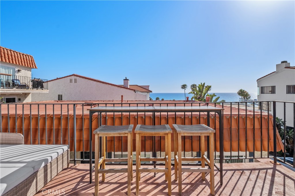 515 Monterey R4, San Clemente CA 92672 - photo 19