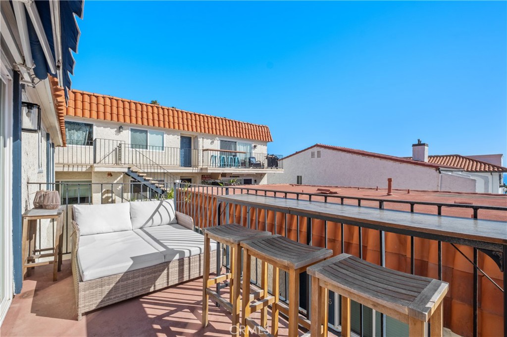 515 Monterey R4, San Clemente CA 92672 - photo 20
