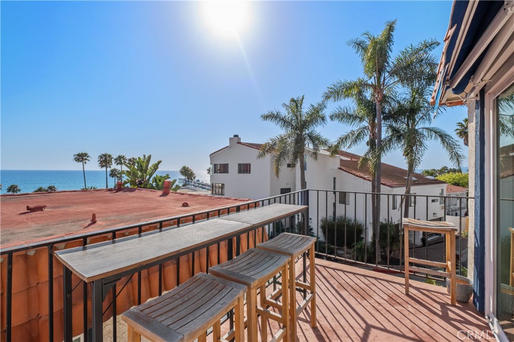 515 Monterey R4, San Clemente CA 92672 - photo 21