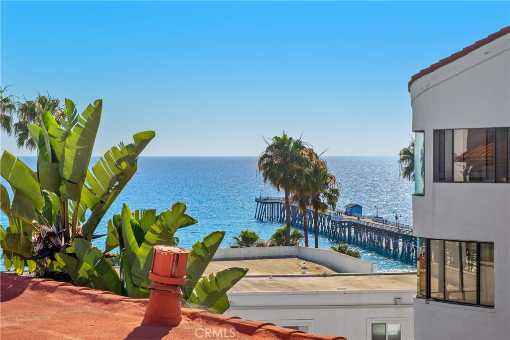 515 Monterey R4, San Clemente CA 92672 - photo 23
