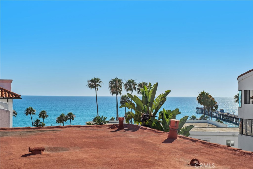 515 Monterey R4, San Clemente CA 92672 - photo 24