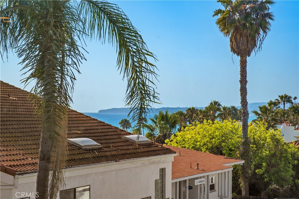 515 Monterey R4, San Clemente CA 92672 - photo 25