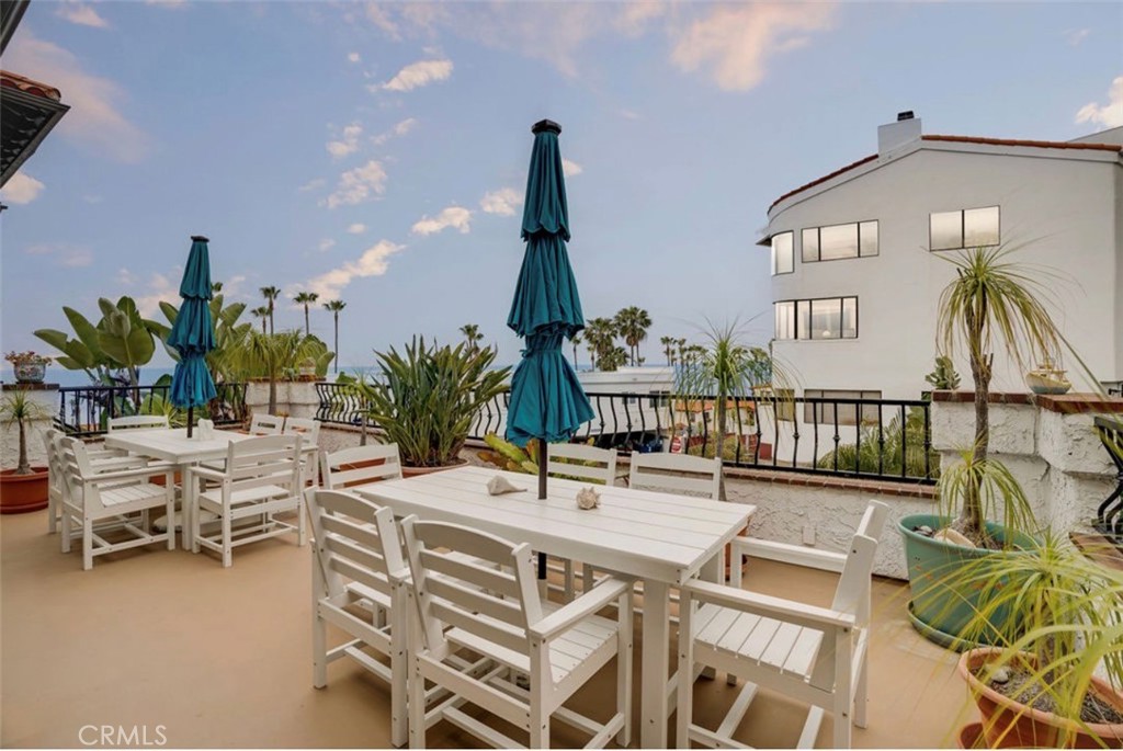 517 Monterey Lane, San Clemente CA 92672 - photo 2
