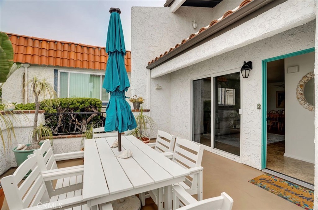 517 Monterey Lane, San Clemente CA 92672 - photo 4