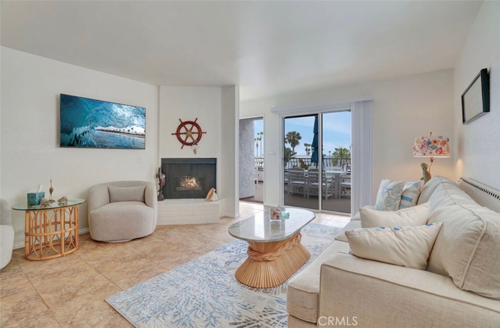 517 Monterey Lane, San Clemente CA 92672 - photo 5