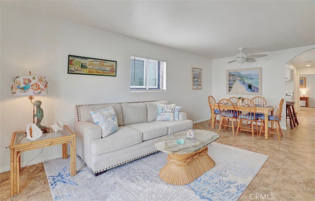 517 Monterey Lane, San Clemente CA 92672 - photo 6