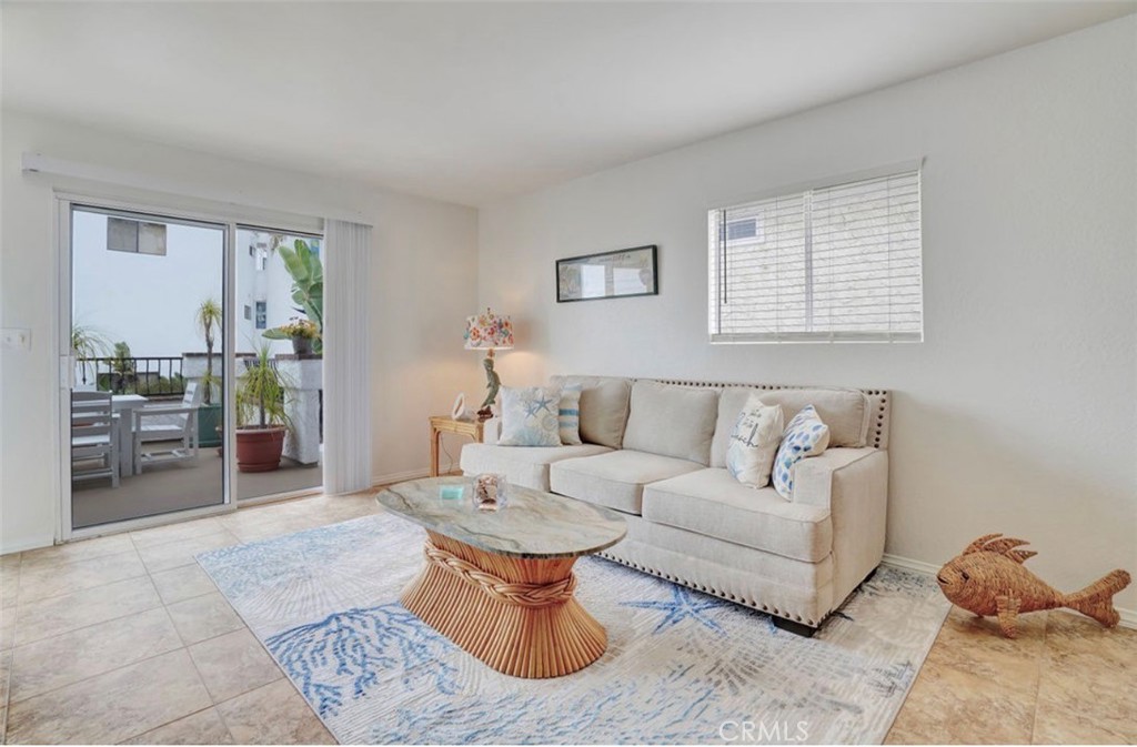 517 Monterey Lane, San Clemente CA 92672 - photo 7