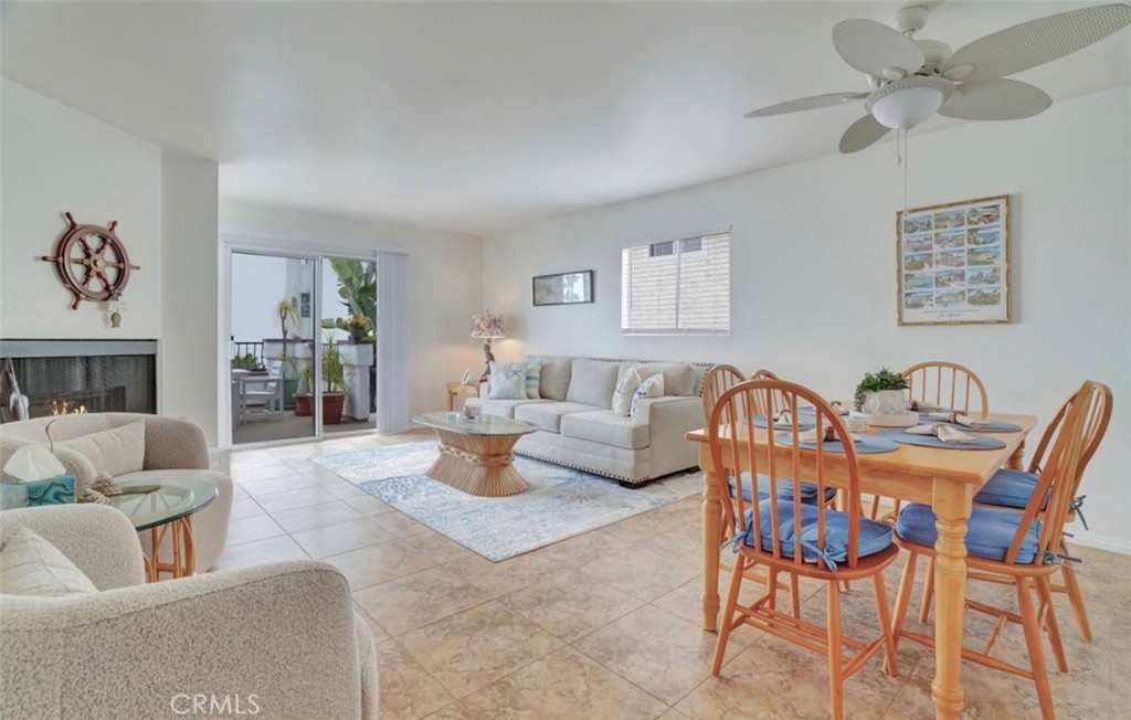 517 Monterey Lane, San Clemente CA 92672 - photo 8