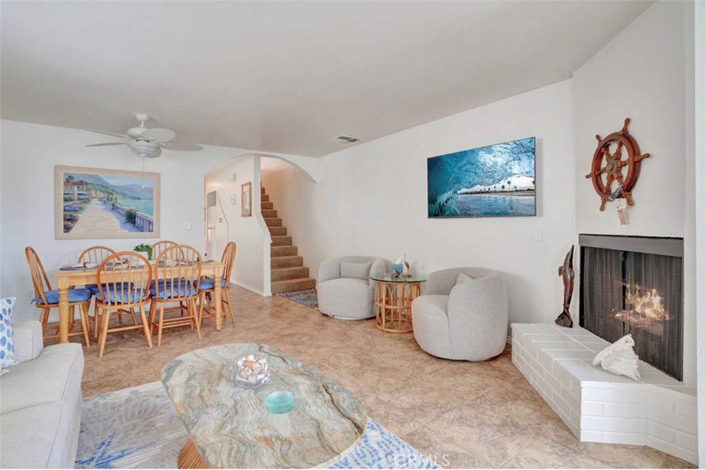 517 Monterey Lane, San Clemente CA 92672 - photo 9