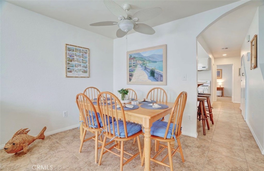 517 Monterey Lane, San Clemente CA 92672 - photo 10