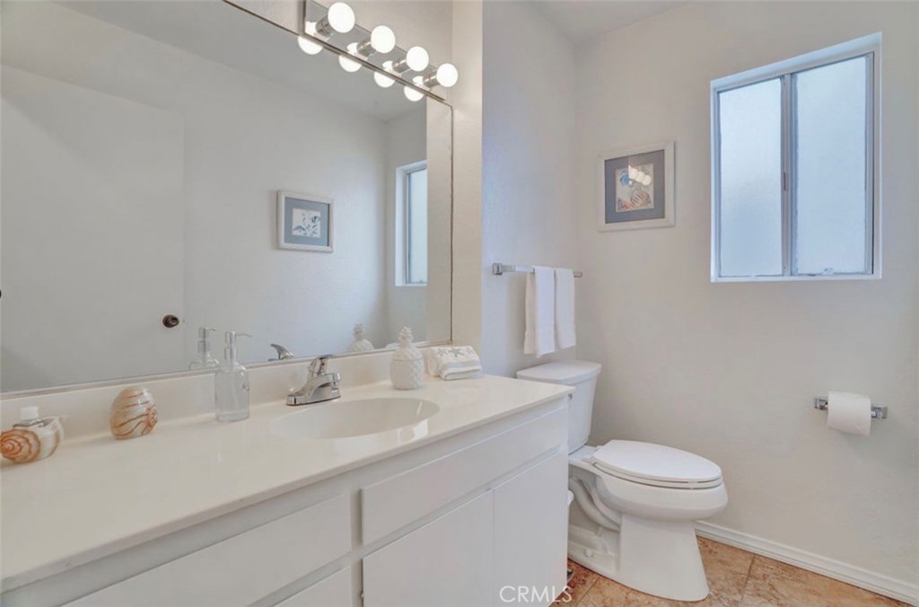 517 Monterey Lane, San Clemente CA 92672 - photo 17