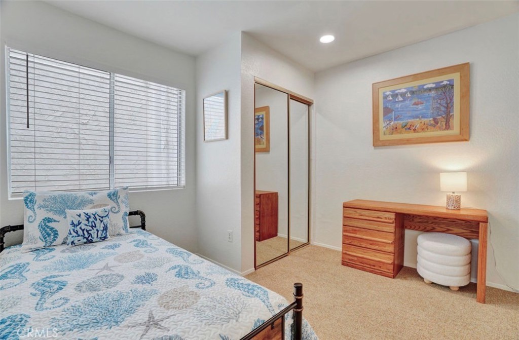 517 Monterey Lane, San Clemente CA 92672 - photo 18