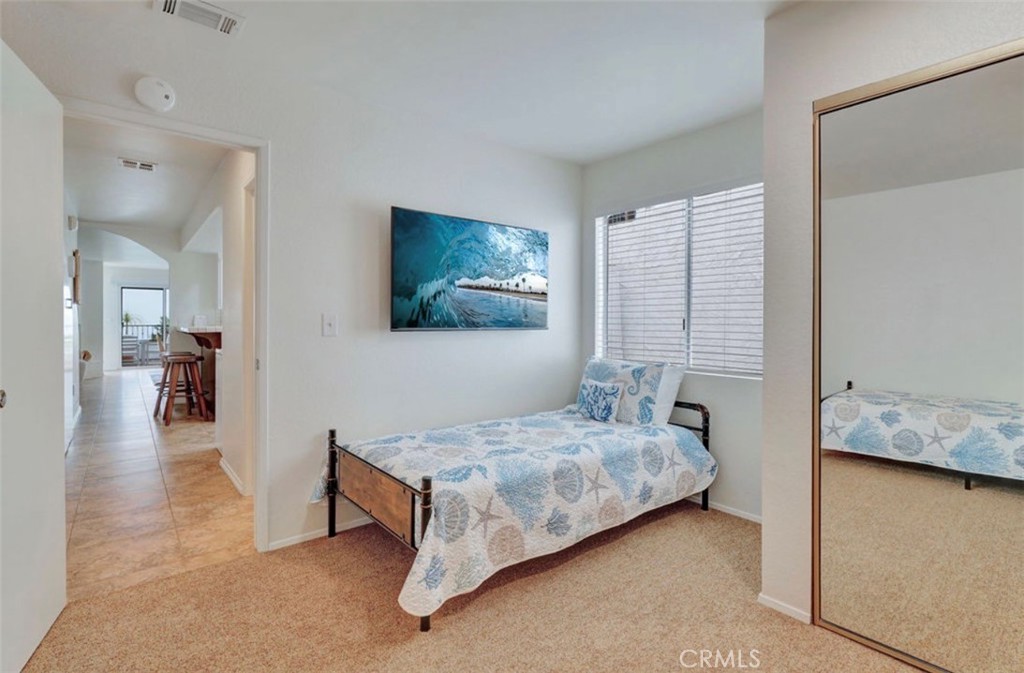 517 Monterey Lane, San Clemente CA 92672 - photo 19