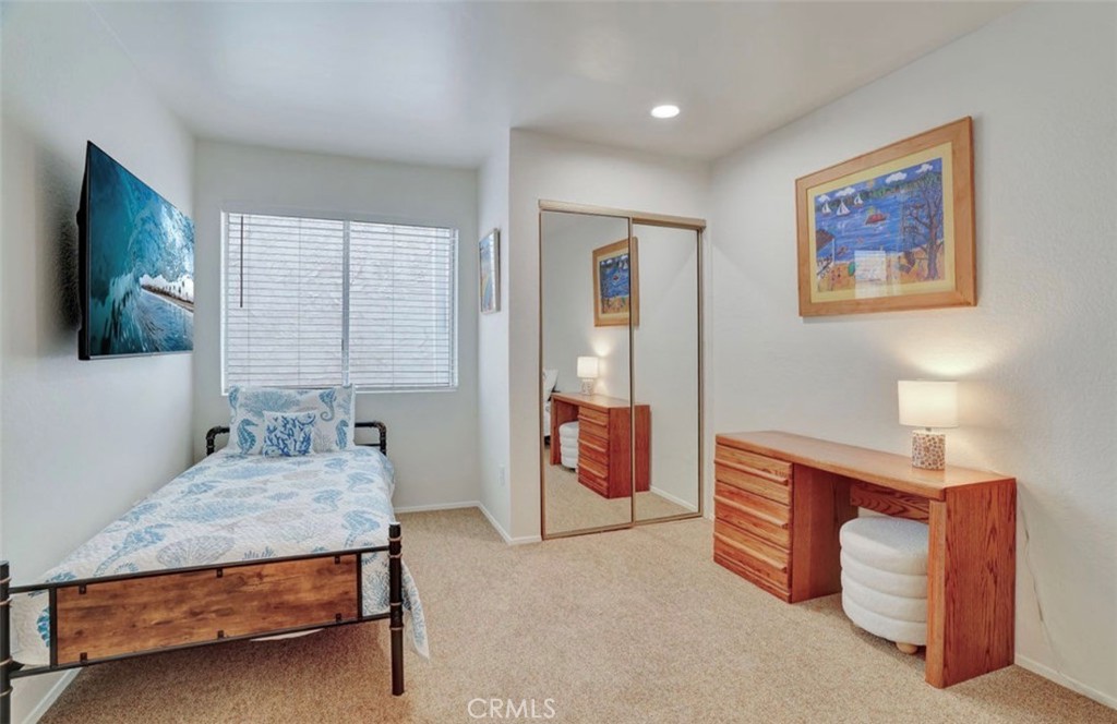 517 Monterey Lane, San Clemente CA 92672 - photo 20