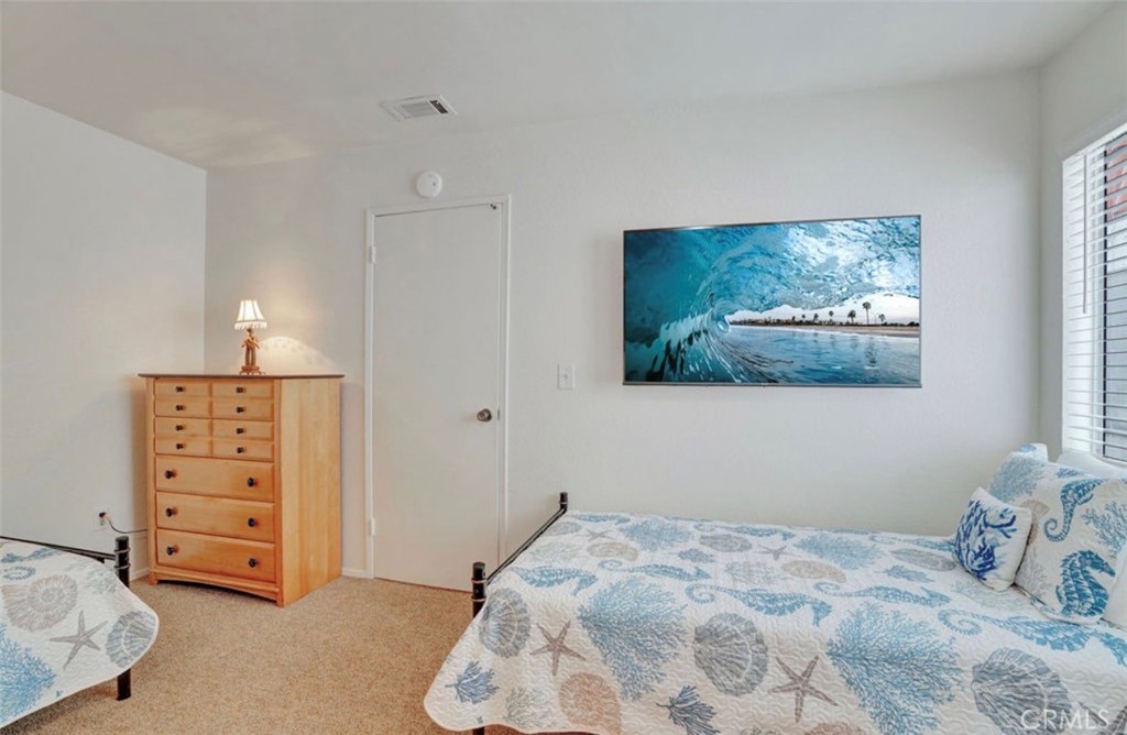 517 Monterey Lane, San Clemente CA 92672 - photo 21
