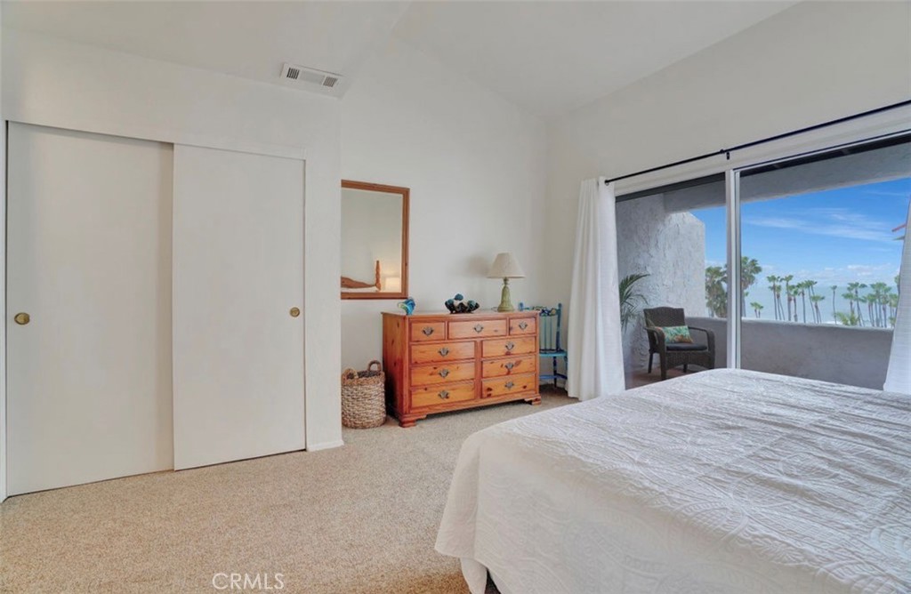 517 Monterey Lane, San Clemente CA 92672 - photo 22