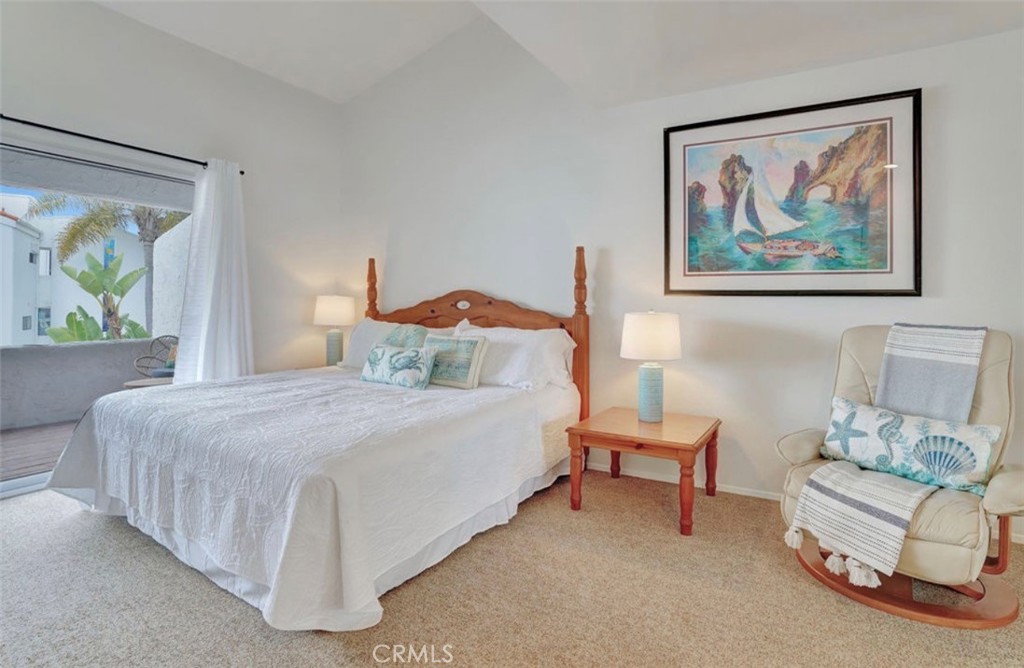 517 Monterey Lane, San Clemente CA 92672 - photo 23