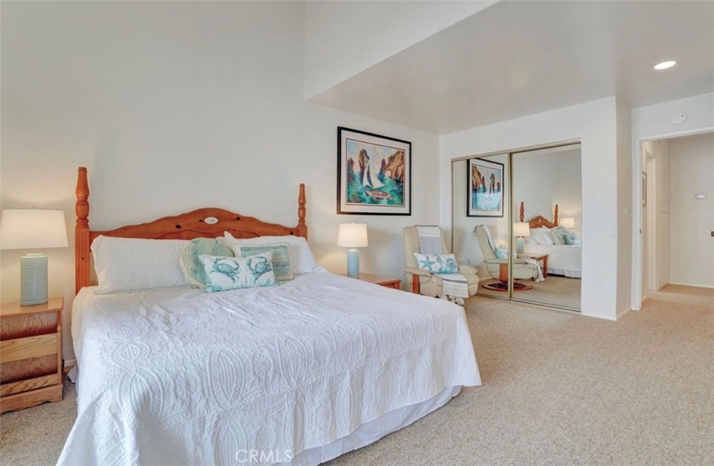 517 Monterey Lane, San Clemente CA 92672 - photo 24