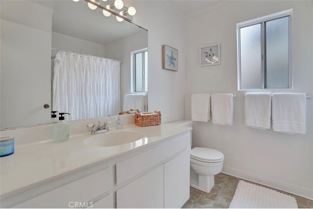 517 Monterey Lane, San Clemente CA 92672 - photo 25