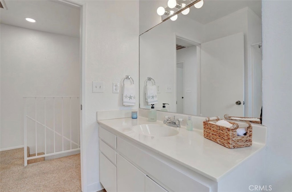 517 Monterey Lane, San Clemente CA 92672 - photo 26