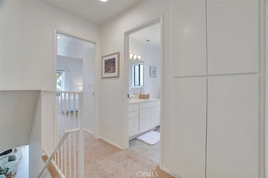 517 Monterey Lane, San Clemente CA 92672 - photo 27