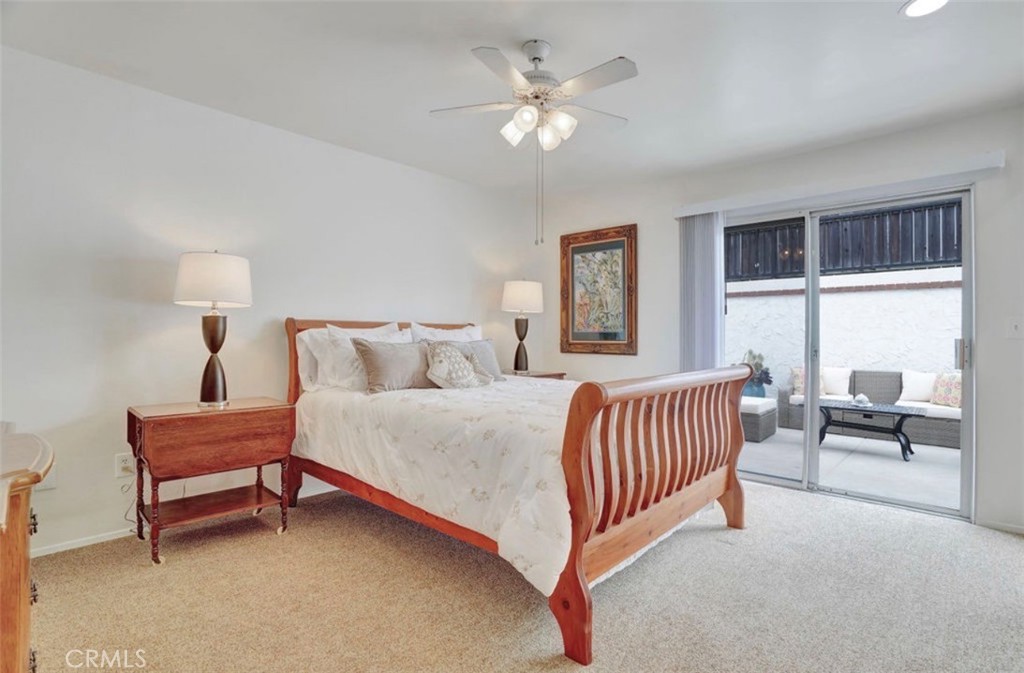 517 Monterey Lane, San Clemente CA 92672 - photo 28