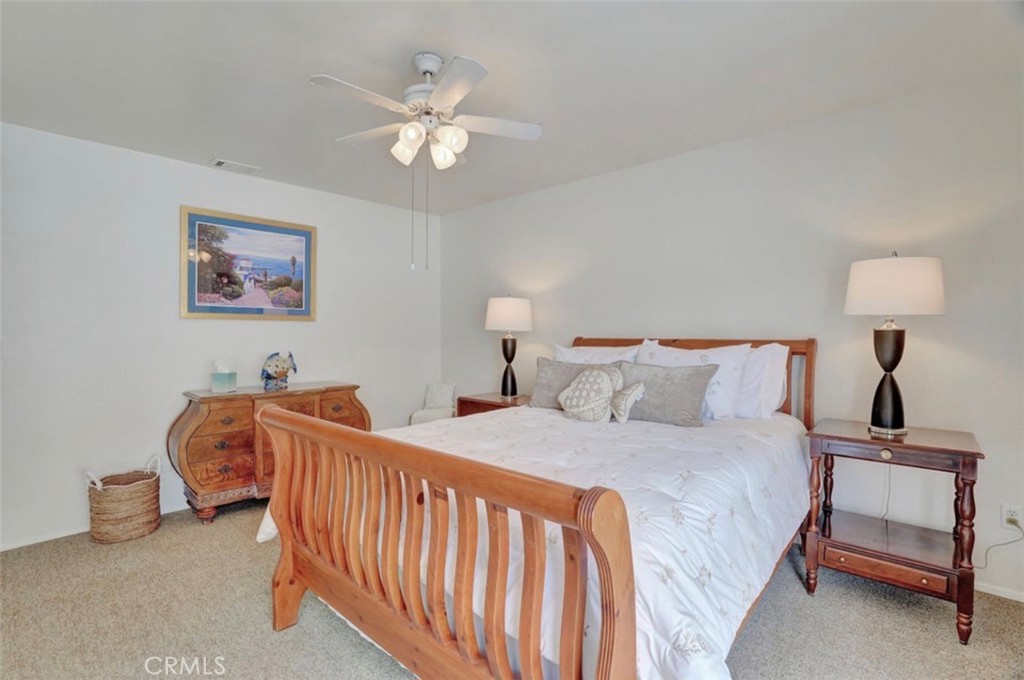 517 Monterey Lane, San Clemente CA 92672 - photo 29